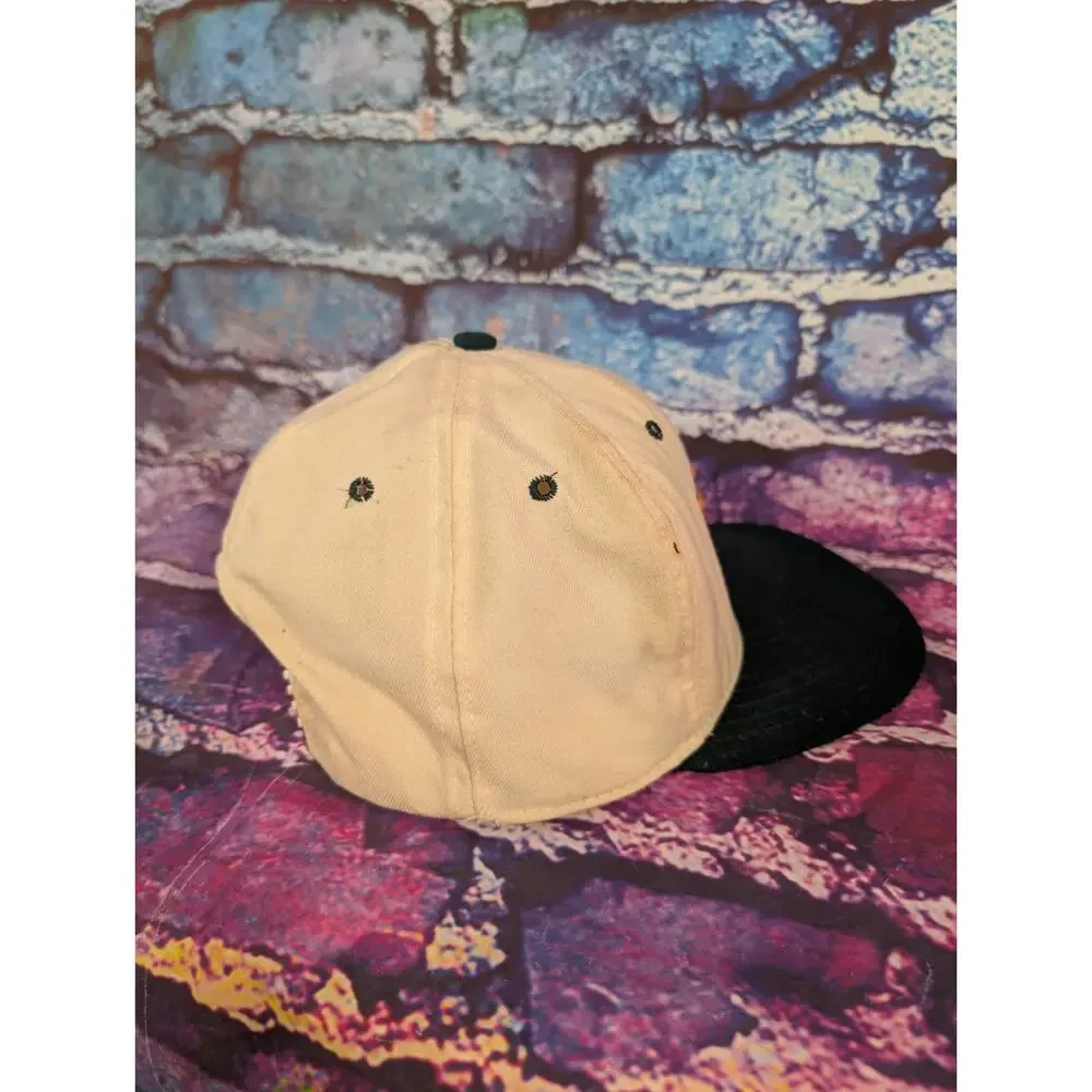 New Era has some